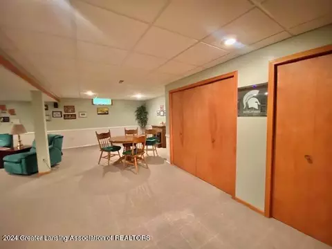 7646 Jon Scott Dr, Grand Ledge, MI 48837 photo 21
