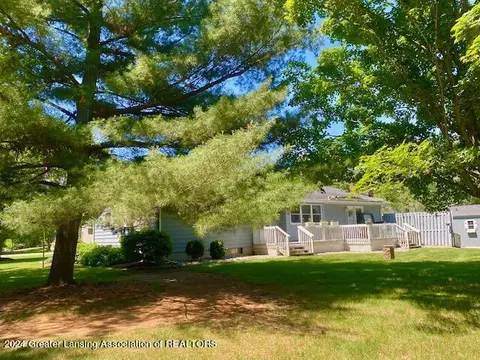 7646 Jon Scott Dr, Grand Ledge, MI 48837 photo 28