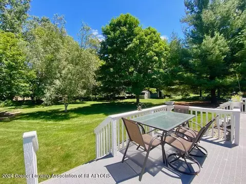 7646 Jon Scott Dr, Grand Ledge, MI 48837 photo 27