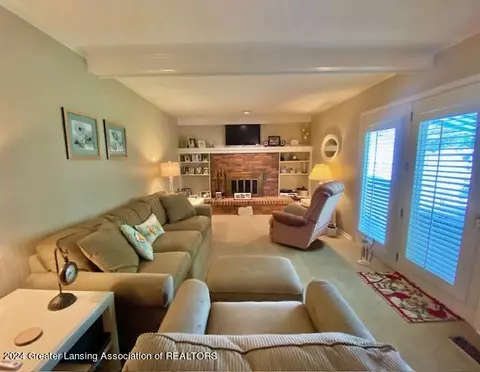 7646 Jon Scott Dr, Grand Ledge, MI 48837 photo 11