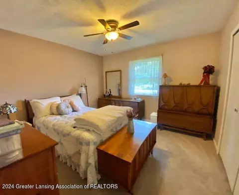 7646 Jon Scott Dr, Grand Ledge, MI 48837 photo 16