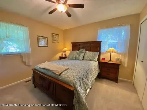 7646 Jon Scott Dr, Grand Ledge, MI 48837 photo 18