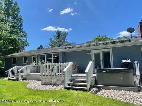 7646 Jon Scott Dr, Grand Ledge, MI 48837 photo 24