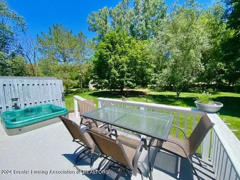 7646 Jon Scott Dr, Grand Ledge, MI 48837 photo 26
