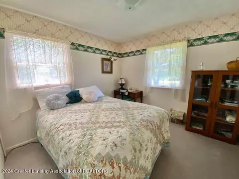 7646 Jon Scott Dr, Grand Ledge, MI 48837 photo 19