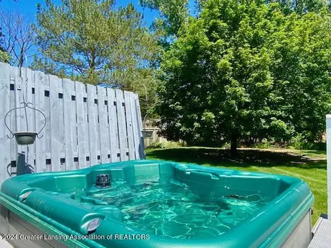 7646 Jon Scott Dr, Grand Ledge, MI 48837 photo 25