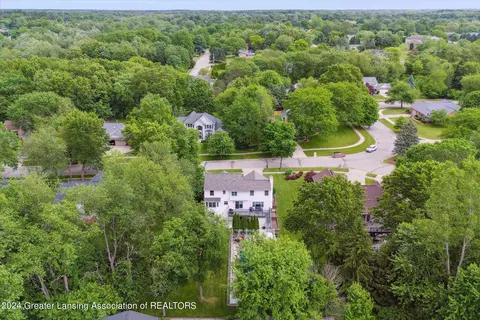 View/Area - 522 Looking Glass Glen Dr, Dewitt, MI 48820 photo 2 of 6