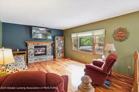 Other - 522 Looking Glass Glen Dr, Dewitt, MI 48820 photo 5 of 25