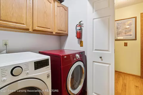 Other - 522 Looking Glass Glen Dr, Dewitt, MI 48820 photo 12 of 25