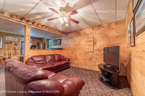 Other - 522 Looking Glass Glen Dr, Dewitt, MI 48820 photo 19 of 25