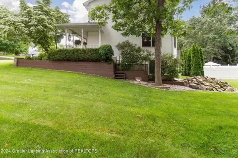Other - 522 Looking Glass Glen Dr, Dewitt, MI 48820 photo 21 of 25