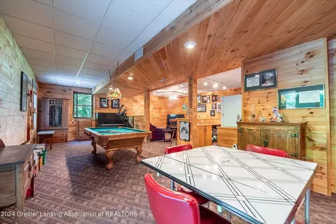 Other - 522 Looking Glass Glen Dr, Dewitt, MI 48820 photo 17 of 25