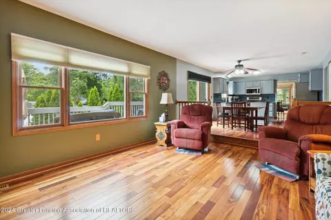 Other - 522 Looking Glass Glen Dr, Dewitt, MI 48820 photo 6 of 25