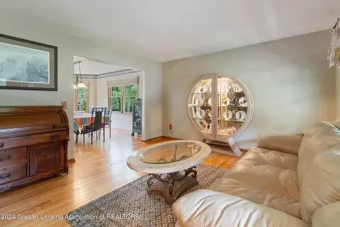 Other - 522 Looking Glass Glen Dr, Dewitt, MI 48820 photo 2 of 25