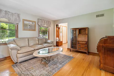 Other - 522 Looking Glass Glen Dr, Dewitt, MI 48820 photo 3 of 25