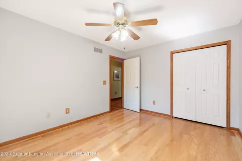 Other - 522 Looking Glass Glen Dr, Dewitt, MI 48820 photo 13 of 25
