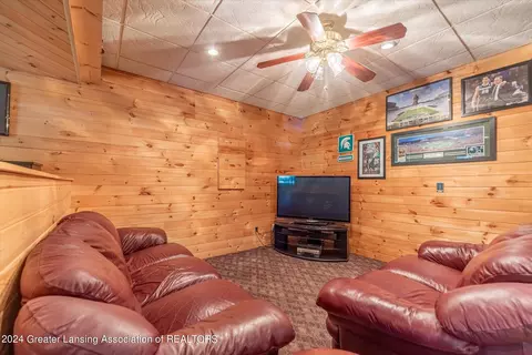 Other - 522 Looking Glass Glen Dr, Dewitt, MI 48820 photo 18 of 25