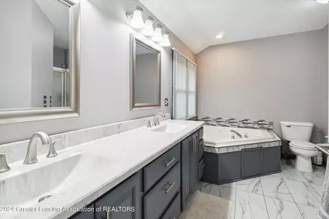 Other - 522 Looking Glass Glen Dr, Dewitt, MI 48820 photo 8 of 25