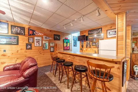 Other - 522 Looking Glass Glen Dr, Dewitt, MI 48820 photo 15 of 25