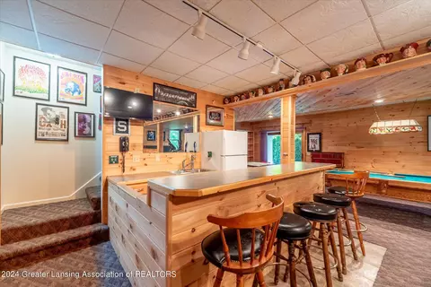 Other - 522 Looking Glass Glen Dr, Dewitt, MI 48820 photo 14 of 25