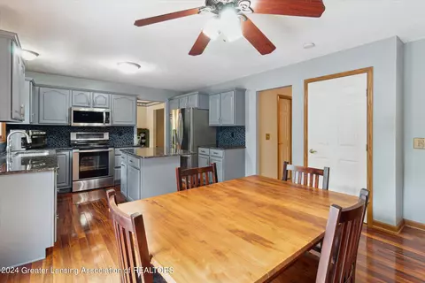 Other - 522 Looking Glass Glen Dr, Dewitt, MI 48820 photo 4 of 25