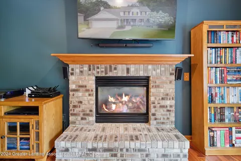Other - 522 Looking Glass Glen Dr, Dewitt, MI 48820 photo 7 of 25
