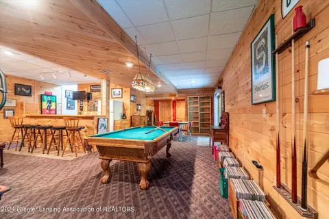 Other - 522 Looking Glass Glen Dr, Dewitt, MI 48820 photo 16 of 25