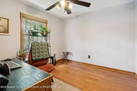 Other - 522 Looking Glass Glen Dr, Dewitt, MI 48820 photo 9 of 25