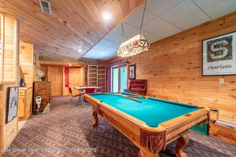 Other - 522 Looking Glass Glen Dr, Dewitt, MI 48820 photo 20 of 25