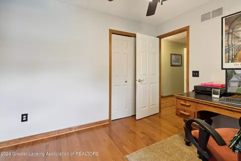 Other - 522 Looking Glass Glen Dr, Dewitt, MI 48820 photo 10 of 25