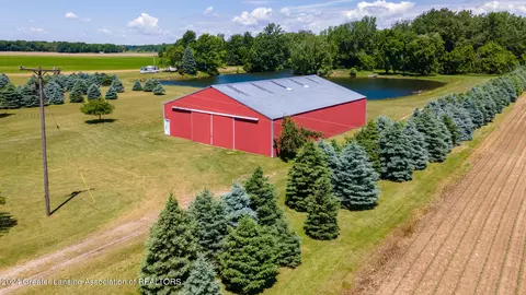 Other - 8369 E Grenlund Rd, Bannister, MI 48807 photo 15 of 31