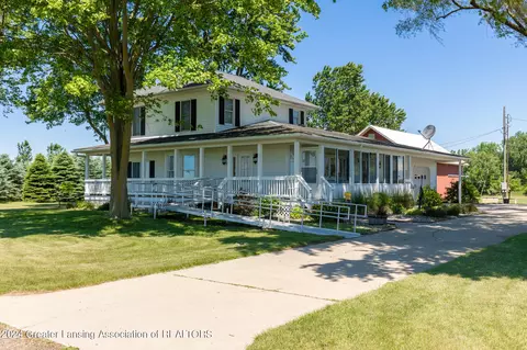 Other - 8369 E Grenlund Rd, Bannister, MI 48807 photo 2 of 31