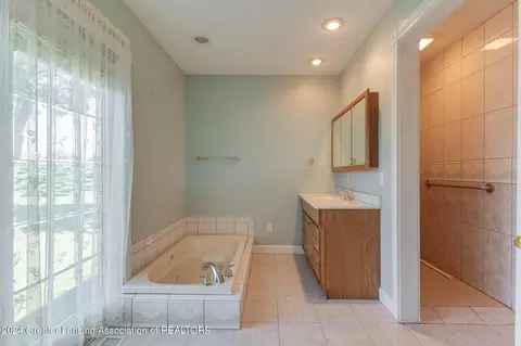 Bath - 8369 E Grenlund Rd, Bannister, MI 48807 photo 2 of 5