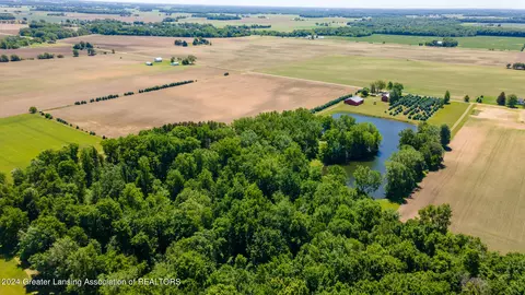 View/Area - 8369 E Grenlund Rd, Bannister, MI 48807 photo 6 of 6