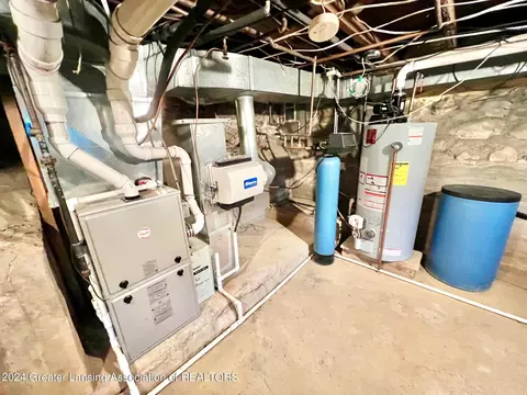Other - 8369 E Grenlund Rd, Bannister, MI 48807 photo 31 of 31