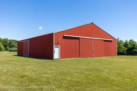 Other - 8369 E Grenlund Rd, Bannister, MI 48807 photo 16 of 31