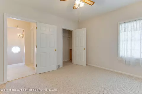 Other - 8369 E Grenlund Rd, Bannister, MI 48807 photo 13 of 31