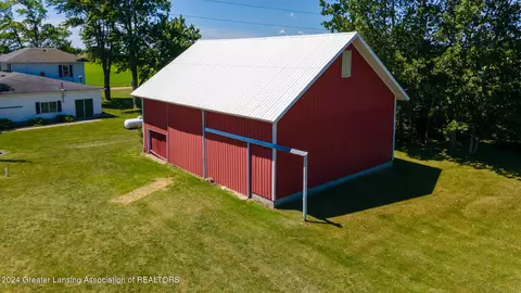 Other - 8369 E Grenlund Rd, Bannister, MI 48807 photo 18 of 31