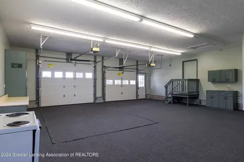 Other - 8369 E Grenlund Rd, Bannister, MI 48807 photo 25 of 31