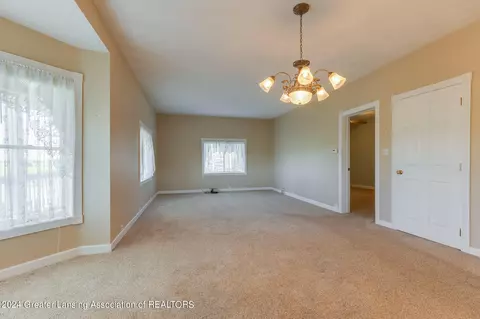 Other - 8369 E Grenlund Rd, Bannister, MI 48807 photo 10 of 31