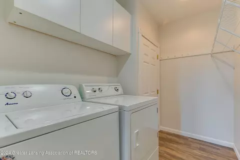 Other - 8369 E Grenlund Rd, Bannister, MI 48807 photo 12 of 31