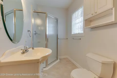 Bath - 8369 E Grenlund Rd, Bannister, MI 48807 photo 5 of 5
