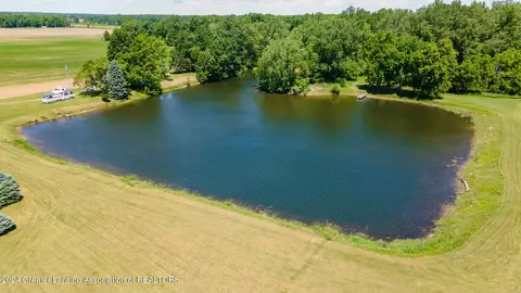 View/Area - 8369 E Grenlund Rd, Bannister, MI 48807 photo 2 of 6