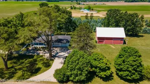 Other - 8369 E Grenlund Rd, Bannister, MI 48807 photo 8 of 31