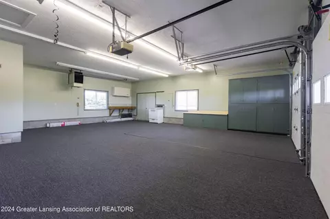 Other - 8369 E Grenlund Rd, Bannister, MI 48807 photo 27 of 31