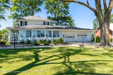 Other - 8369 E Grenlund Rd, Bannister, MI 48807 photo 4 of 31