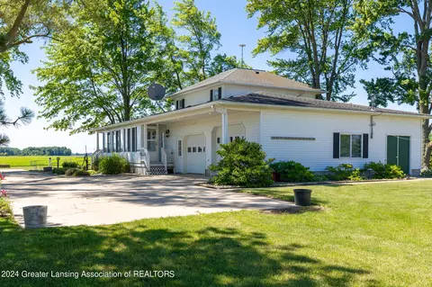 Other - 8369 E Grenlund Rd, Bannister, MI 48807 photo 6 of 31