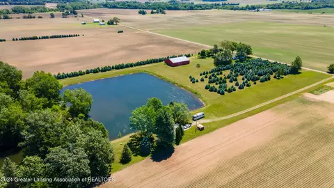 Other - 8369 E Grenlund Rd, Bannister, MI 48807 photo 19 of 31