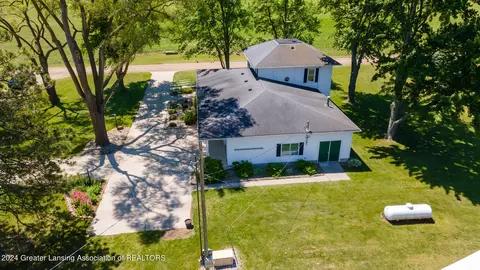 Other - 8369 E Grenlund Rd, Bannister, MI 48807 photo 7 of 31