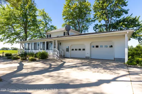 Other - 8369 E Grenlund Rd, Bannister, MI 48807 photo 5 of 31